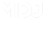 Martin de Jong Packaging